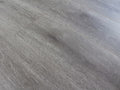 PRAVADA - PURE TOUCH COLLECTION - BEACH FRONT