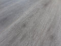 PRAVADA - PURE TOUCH COLLECTION - BEACH FRONT