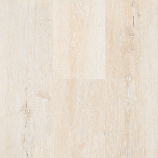 Primco - Estates Laminate - Water's Edge Collection - Beach House