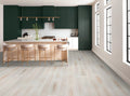 Anderson Tuftex - Coast To Coast Collection - Beacon