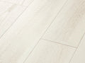 Anderson Tuftex - Coast To Coast Collection - Beacon