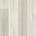 Anderson Tuftex - Coast To Coast Collection - Beacon