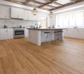 InHaus - Ceramin® - Icon Collection - Beasley