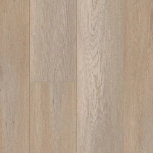 CORETEC - PRO PLUS XL ENHANCED HD - BEDFORD OAK