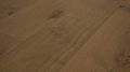Grandeur Flooring - Engineered Hardwood - Metropolitan Collection - Bedrock