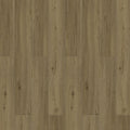 Cascade Luxury Vinyl - Duet LV - Beethoven Beige