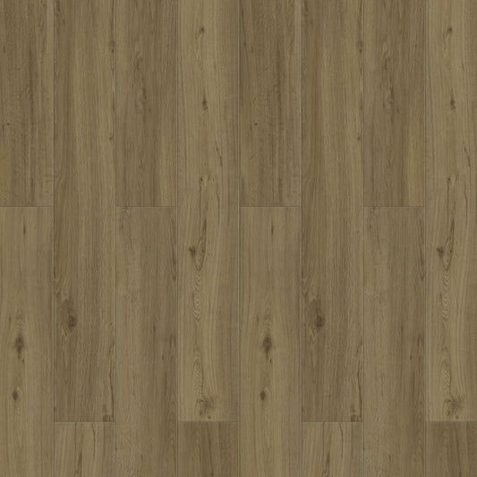 Cascade Luxury Vinyl - Duet LV - Beethoven Beige