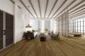 Cascade Luxury Vinyl - Duet LV - Beethoven Beige