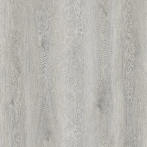 CYRUS FLOORS - Luxe Collection - Belcarra