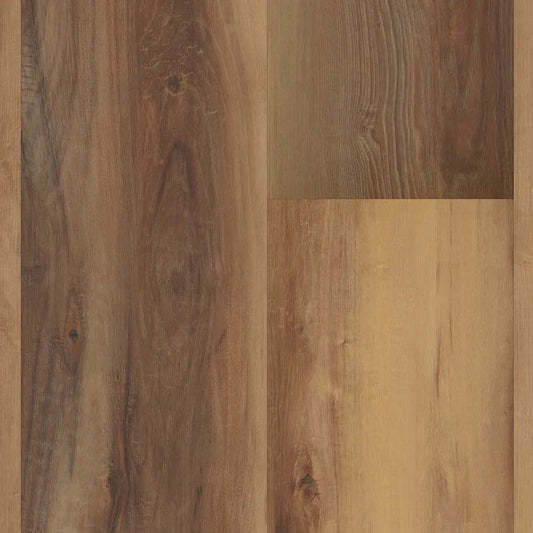 COREtec - Pro Classics - Belmont Hickory