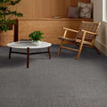 Shaw Floors - 5th & Main Carpet - Native Collection - BELONGING