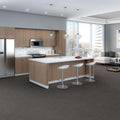 Shaw Floors - 5th & Main Carpet - Native Collection - BELONGING
