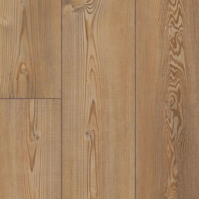 COREtec - Pro  Enhanced - Berlin Pine
