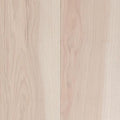 Craft - Stylewood Collection - Bianco 8"