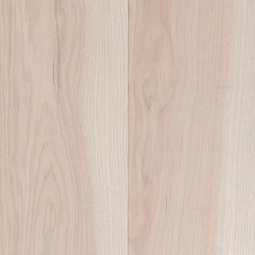 Craft - Stylewood Collection - Bianco 8"