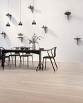 Craft - Stylewood Collection - Bianco 8"