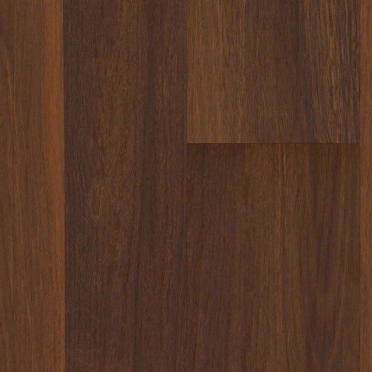 COREtec - Pro Classics - Biscayne Oak