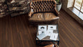 COREtec - Pro Classics - Biscayne Oak