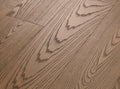 Anderson Tuftex - European Ash Collection - Biscotti