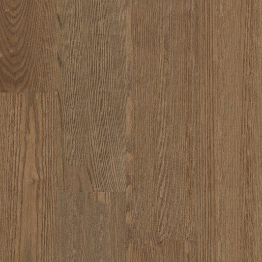 Anderson Tuftex - European Ash Collection - Biscotti