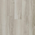 TAIGA - Stonewear+ Collection - Bisque