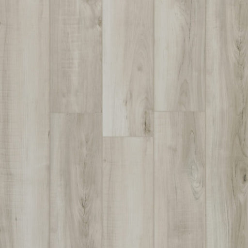 TAIGA - Stonewear+ Collection - Bisque