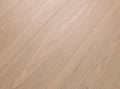 Anderson Tuftex - European Ash Collection - Bistro