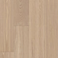 Anderson Tuftex - European Ash Collection - Bistro