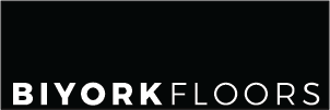 Biyork logo