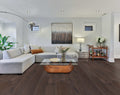 BIYORK - Nouveau 6 Collection - Black Forest