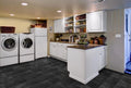 XL FLOORING - Easytile - Black Pearl
