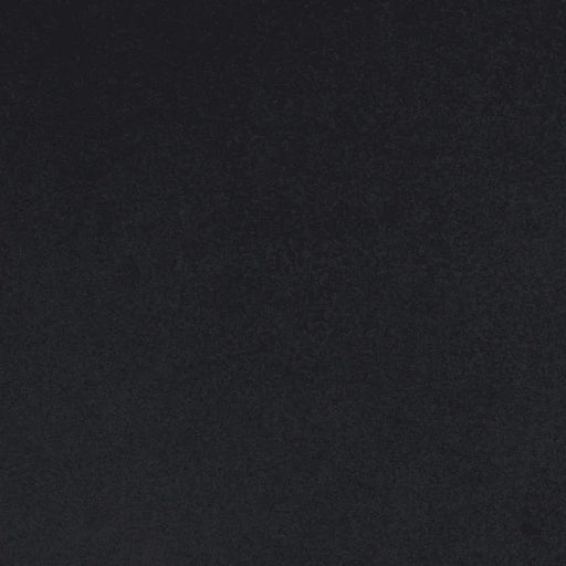 FOCUS Sport Floor Fitness Mats - Black 9mm