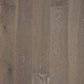 BIYORK - Nouveau 8 Collection - Black Truffle