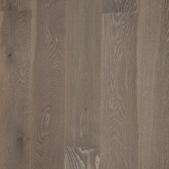 BIYORK - Nouveau 8 Collection - Black Truffle