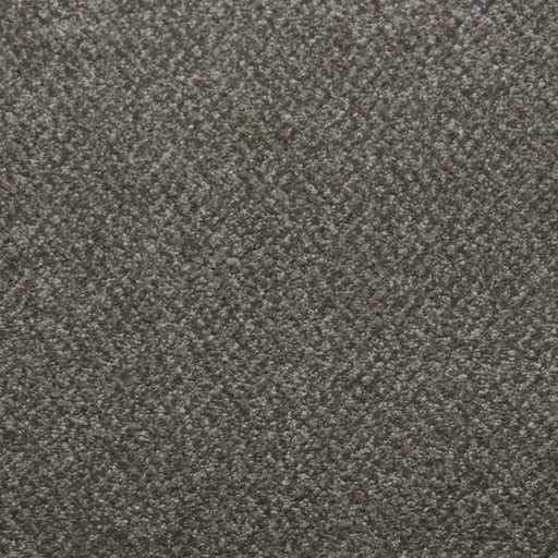 Primco - Estates Carpet - Soft Spoken Collection - Bliss