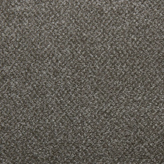 Primco - Estates Carpet - Soft Spoken Collection - Bliss