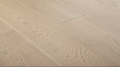 Grandeur Flooring - Engineered Hardwood - Metropolitan Collection - Blue Mountain