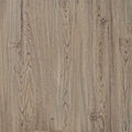 XL FLOORING - XXL Plank - Blueridge
