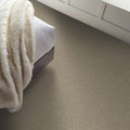 Shaw Floors - Carpet - Full Court 12' - Bare Mineral