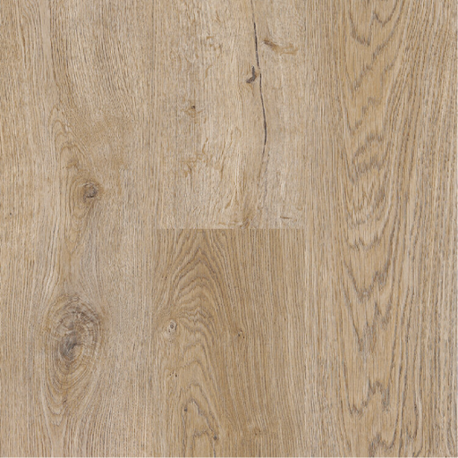 Primco - Estates Laminate - Water's Edge Collection - Boardwalk