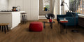 TwelveOaks - SolidCore 5G Collection - Bold Brandy