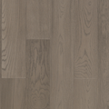 GRANDEUR FLOORING - ENGINEERED HARDWOOD - SCANDINAVIA COLLECTION - BORA BORA