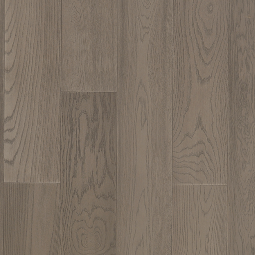 GRANDEUR FLOORING - ENGINEERED HARDWOOD - SCANDINAVIA COLLECTION - BORA BORA