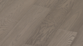 GRANDEUR FLOORING - ENGINEERED HARDWOOD - SCANDINAVIA COLLECTION - BORA BORA