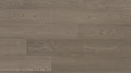 GRANDEUR FLOORING - ENGINEERED HARDWOOD - SCANDINAVIA COLLECTION - BORA BORA