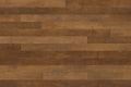 Kennedy - Simply Stone - Classic Wood Collection - Bourbon Hickory