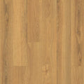 Marquee Floors By TORLYS -  Banff Lakes Collection - Bow