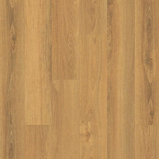 Marquee Floors By TORLYS -  Banff Lakes Collection - Bow