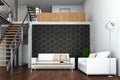 MSI Surfaces - XL Prescott Collection - Braly