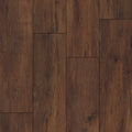 MSI Surfaces - XL Prescott Collection - Braly